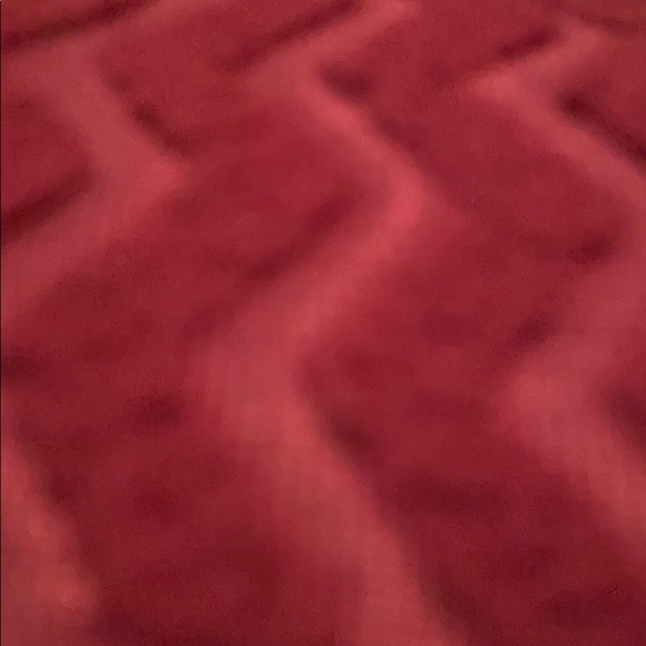 Meet your Posher, Brittany - Picture 1 of 1